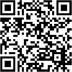 الصليب وحياتنا