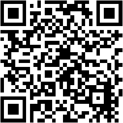 9 أكاذيب تدمر زواجك