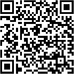 آلام السيد المسيح في العهد القديم