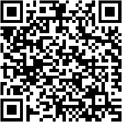 الطوباوية اليزابيت الثالوث الكرملية