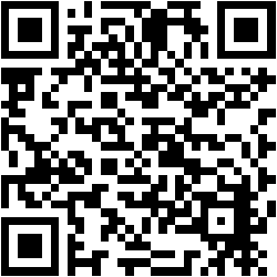 كالخبز الذي كُسر