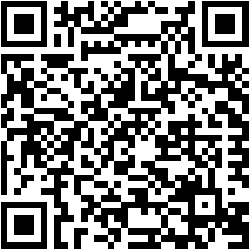 الكنز الجليل في تفسير الإنجيل - ج3