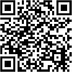 الأميران بوريس وغليب