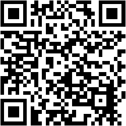 الكلمات الأخيرة