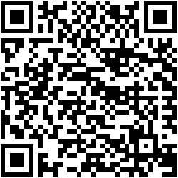 من نصيبين إلى زالين (القامشلي)