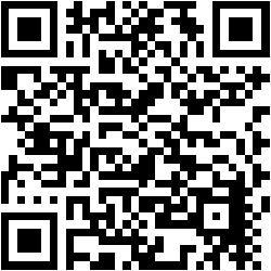 القواعد السريانية