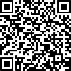 أحداث كنسية ... عشتها وعايشتها