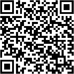 أسماء الله في سفر الخروج