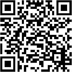 حبٌ غير مشروط