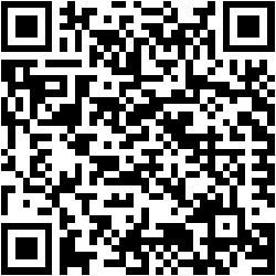 الحياة الروحية المبسطة - ج6