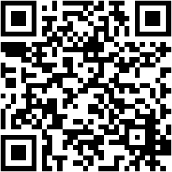 آزخ عبر التاريخ