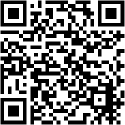 رسائل القديس بولس - ج2