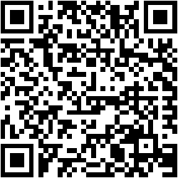 إنجيل متى - بدايات الملكوت/ ج1