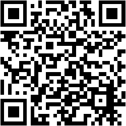 عيد القيامة الأول