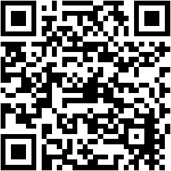 لماذا تجسد الكلمة؟