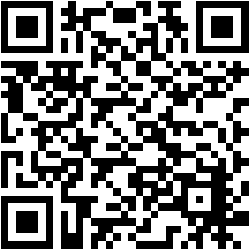 سفر اللاويين