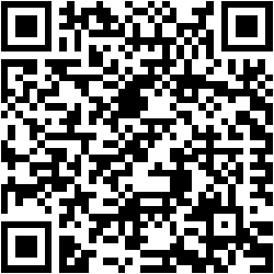 شبهات وهمية حول الكتاب المقدس