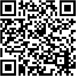 التشكيل الروحي