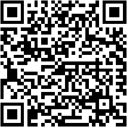 نجم المشرق للقديس يوحنا ذهبي الفم