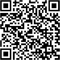 الطوائف اليهودية في زمن كتابة العهد الجديد