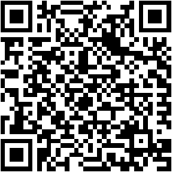 المسكوت عنه في السوتيريولوجيا – 4 ملامح في الصليب