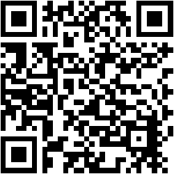 الدّالة الرديئة