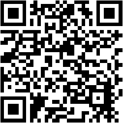 الحياة الباطنية