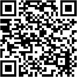 الإنجيل في طرقات الحياة