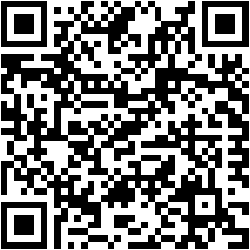 أبونا تادرس أو القديسة ثيودوره الإسكندرية التائبة