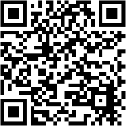 الأعذار وتبرير الذات