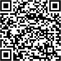 هل كان المسيح يجهل يوم وساعة نهاية العالم؟