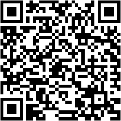 تفسير قراءات ليلة الخميس من البصخة المقدسة