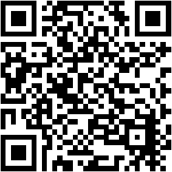 موسى العظيم في الأنبياء