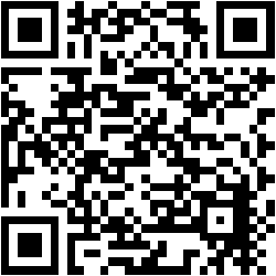 الإله الذي لا أفهمه