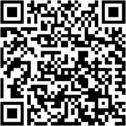 أحاديث من الكتاب المقدس - ج2