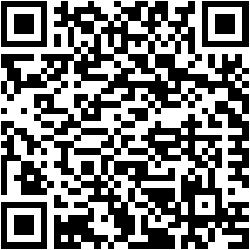 في تجسد الكلمة وظهوره بالجسد من أجلنا