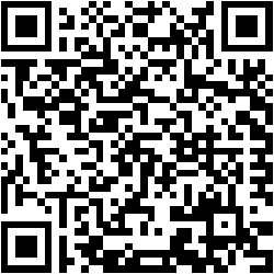 حياة ومعجزات قديس معاصر القس عبد المسيح المقاري/ ج1