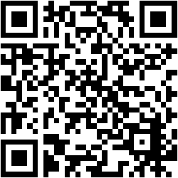 بستان الخدمة - ج1