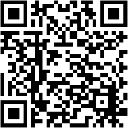 علم اللاهوت - ج2