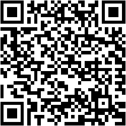 هل يعالج الدواء الألم النفسي؟