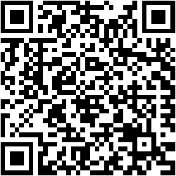 أحوال نصارى العراق في خلافة بني أمية - ج3