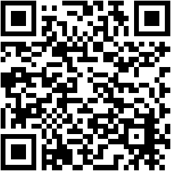 علم اللاهوت العقيدي - ج5