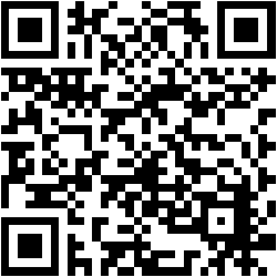 مواجهات القوة