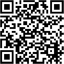 توحيد الخط السرياني