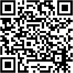 هزيمة ملك الأهوال