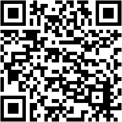 إله الضعفاء