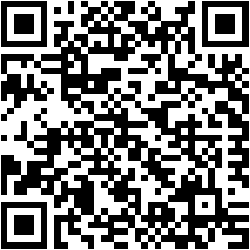 موسوعة الخادم القبطي/ج3 - علم نفس تربوي