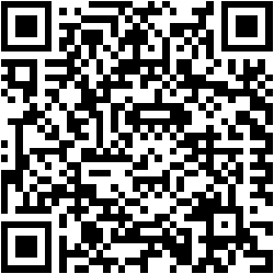 التعليم الأرثوذكسي الشريف في تفسير دستور الإيمان والصلاة الربية