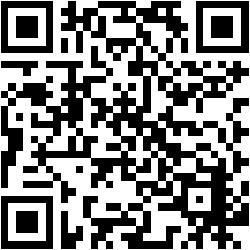 بستان الخدمة  - ج2