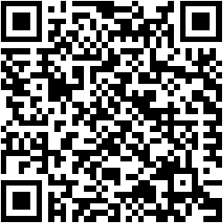 الحياة الكنسية طريقنا للملكوت